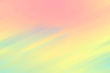 soyut pastel yumuşak renkli yumuşak bulanık dokulu arka plan odak tonlu. duvar kağıdı ya da web tasarımı olarak kullan