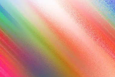 soyut pastel yumuşak renkli yumuşak bulanık dokulu arka plan odak tonlu. duvar kağıdı ya da web tasarımı olarak kullan