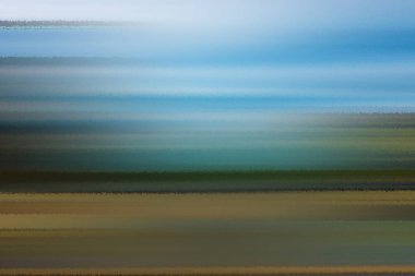 soyut pastel yumuşak renkli yumuşak bulanık dokulu arka plan odak tonlu. duvar kağıdı ya da web tasarımı olarak kullan