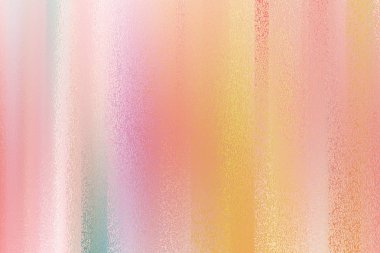 soyut pastel yumuşak renkli yumuşak bulanık dokulu arka plan odak tonlu. duvar kağıdı ya da web tasarımı olarak kullan