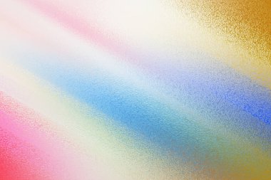 soyut pastel yumuşak renkli yumuşak bulanık dokulu arka plan odak tonlu. duvar kağıdı ya da web tasarımı olarak kullan