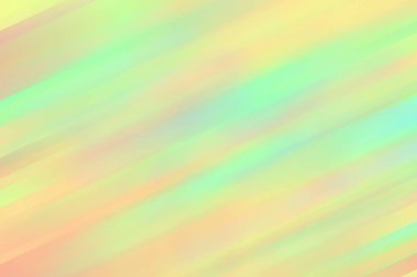 soyut pastel yumuşak renkli yumuşak bulanık dokulu arka plan odak tonlu. duvar kağıdı ya da web tasarımı olarak kullan