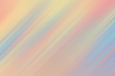 soyut pastel yumuşak renkli yumuşak bulanık dokulu arka plan odak tonlu. duvar kağıdı ya da web tasarımı olarak kullan