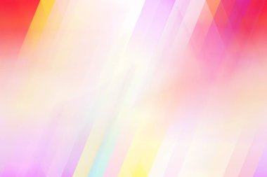 soyut pastel yumuşak renkli yumuşak bulanık dokulu arka plan odak tonlu. duvar kağıdı ya da web tasarımı olarak kullan