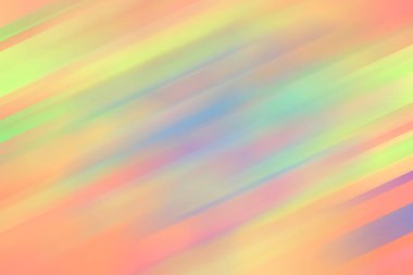 soyut pastel yumuşak renkli yumuşak bulanık dokulu arka plan odak tonlu. duvar kağıdı ya da web tasarımı olarak kullan