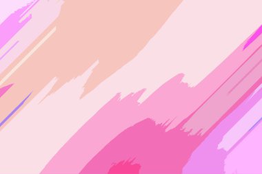 soyut pastel yumuşak renkli yumuşak bulanık dokulu arka plan odak tonlu. duvar kağıdı ya da web tasarımı olarak kullan