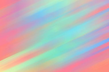 soyut pastel yumuşak renkli yumuşak bulanık dokulu arka plan odak tonlu. duvar kağıdı ya da web tasarımı olarak kullan