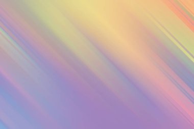 soyut pastel yumuşak renkli yumuşak bulanık dokulu arka plan odak tonlu. duvar kağıdı ya da web tasarımı olarak kullan