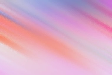 soyut pastel yumuşak renkli yumuşak bulanık dokulu arka plan odak tonlu. duvar kağıdı ya da web tasarımı olarak kullan