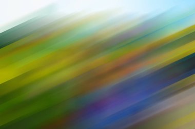 soyut pastel yumuşak renkli yumuşak bulanık dokulu arka plan odak tonlu. duvar kağıdı ya da web tasarımı olarak kullan