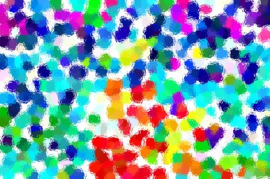 soyut pastel yumuşak renkli yumuşak bulanık dokulu arka plan odak tonlu. duvar kağıdı ya da web tasarımı olarak kullan