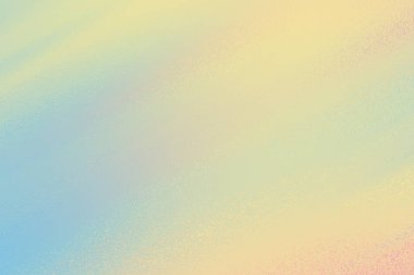 soyut pastel yumuşak renkli yumuşak bulanık dokulu arka plan odak tonlu. duvar kağıdı ya da web tasarımı olarak kullan