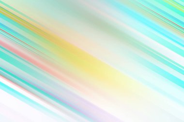 soyut pastel yumuşak renkli yumuşak bulanık dokulu arka plan odak tonlu. duvar kağıdı ya da web tasarımı olarak kullan