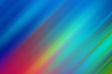 soyut pastel yumuşak renkli yumuşak bulanık dokulu arka plan odak tonlu. duvar kağıdı ya da web tasarımı olarak kullan