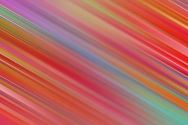 soyut pastel yumuşak renkli yumuşak bulanık dokulu arka plan odak tonlu. duvar kağıdı ya da web tasarımı olarak kullan