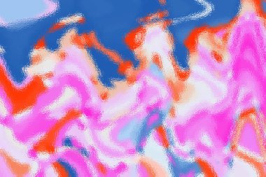 soyut pastel yumuşak renkli yumuşak bulanık dokulu arka plan odak tonlu. duvar kağıdı ya da web tasarımı olarak kullan