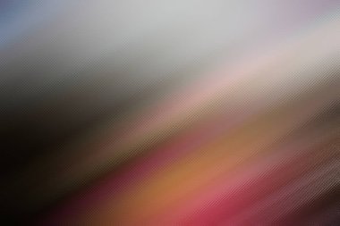 soyut pastel yumuşak renkli yumuşak bulanık dokulu arka plan odak tonlu. duvar kağıdı ya da web tasarımı olarak kullan