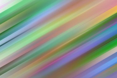 soyut pastel yumuşak renkli yumuşak bulanık dokulu arka plan odak tonlu. duvar kağıdı ya da web tasarımı olarak kullan