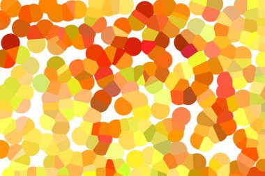 soyut pastel yumuşak renkli yumuşak bulanık dokulu arka plan odak tonlu. duvar kağıdı ya da web tasarımı olarak kullan