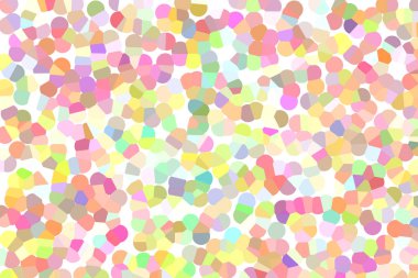 soyut pastel yumuşak renkli yumuşak bulanık dokulu arka plan odak tonlu. duvar kağıdı ya da web tasarımı olarak kullan