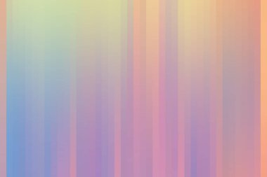 soyut pastel yumuşak renkli yumuşak bulanık dokulu arka plan odak tonlu. duvar kağıdı ya da web tasarımı olarak kullan