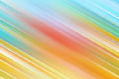 soyut pastel yumuşak renkli yumuşak bulanık dokulu arka plan odak tonlu. duvar kağıdı ya da web tasarımı olarak kullan