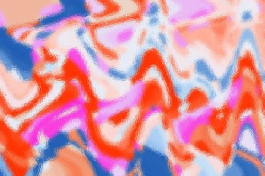 soyut pastel yumuşak renkli yumuşak bulanık dokulu arka plan odak tonlu. duvar kağıdı ya da web tasarımı olarak kullan