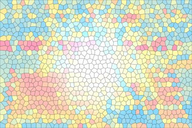 soyut pastel yumuşak renkli yumuşak bulanık dokulu arka plan odak tonlu. duvar kağıdı ya da web tasarımı olarak kullan