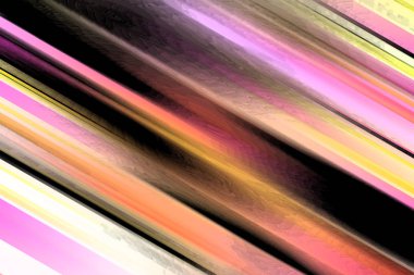 soyut pastel yumuşak renkli yumuşak bulanık dokulu arka plan odak tonlu. duvar kağıdı ya da web tasarımı olarak kullan