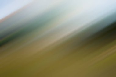 soyut pastel yumuşak renkli yumuşak bulanık dokulu arka plan odak tonlu. duvar kağıdı ya da web tasarımı olarak kullan