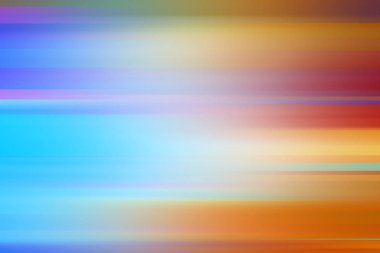 soyut pastel yumuşak renkli yumuşak bulanık dokulu arka plan odak tonlu. duvar kağıdı ya da web tasarımı olarak kullan