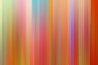 soyut pastel yumuşak renkli yumuşak bulanık dokulu arka plan odak tonlu. duvar kağıdı ya da web tasarımı olarak kullan