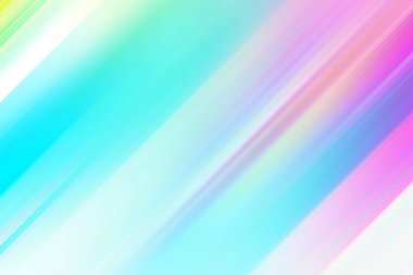 soyut pastel yumuşak renkli yumuşak bulanık dokulu arka plan odak tonlu. duvar kağıdı ya da web tasarımı olarak kullan