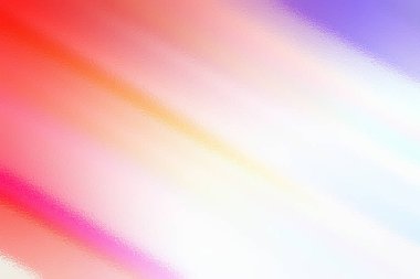 soyut pastel yumuşak renkli yumuşak bulanık dokulu arka plan odak tonlu. duvar kağıdı ya da web tasarımı olarak kullan