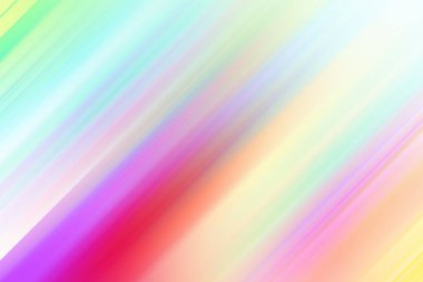 soyut pastel yumuşak renkli yumuşak bulanık dokulu arka plan odak tonlu. duvar kağıdı ya da web tasarımı olarak kullan