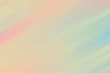 soyut pastel yumuşak renkli yumuşak bulanık dokulu arka plan odak tonlu. duvar kağıdı ya da web tasarımı olarak kullan