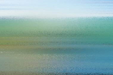 soyut pastel yumuşak renkli yumuşak bulanık dokulu arka plan odak tonlu. duvar kağıdı ya da web tasarımı olarak kullan