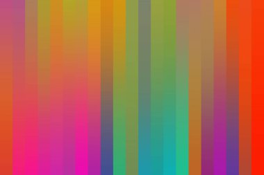 soyut pastel yumuşak renkli yumuşak bulanık dokulu arka plan odak tonlu. duvar kağıdı ya da web tasarımı olarak kullan