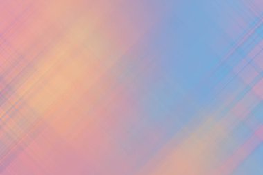 soyut pastel yumuşak renkli yumuşak bulanık dokulu arka plan odak tonlu. duvar kağıdı ya da web tasarımı olarak kullan