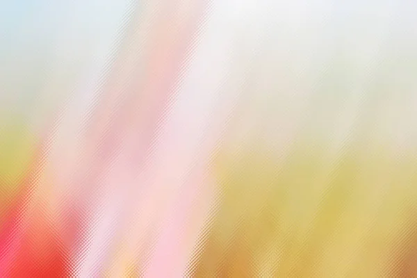 Abstract Pastel Soft Colorful Smooth Blurred Textured Background Focus Toned — Stock Photo, Image