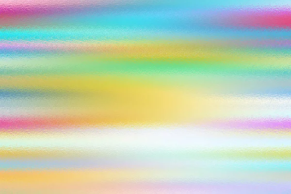 Abstract Pastel Soft Colorful Smooth Blurred Textured Background Focus Toned — Stock Photo, Image