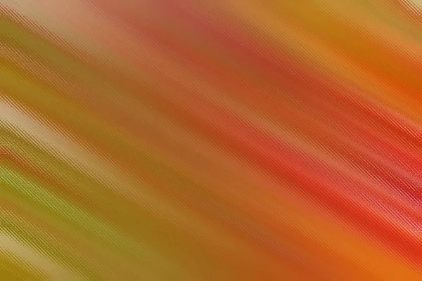 Abstract Pastel Moale Colorat Neted Neted Texturat Fundal Focalizat Tonifiat — Fotografie, imagine de stoc