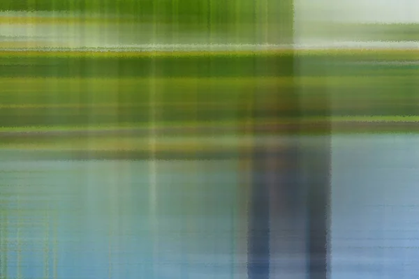 Abstract Pastel Zacht Kleurrijk Glad Wazig Textuur Achtergrond Focus Afgezwakt — Stockfoto