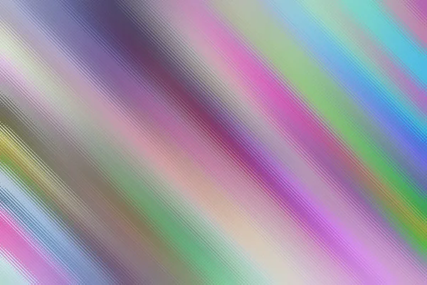 Abstrait Pastel Doux Coloré Lisse Flou Fond Texturé Hors Foyer — Photo