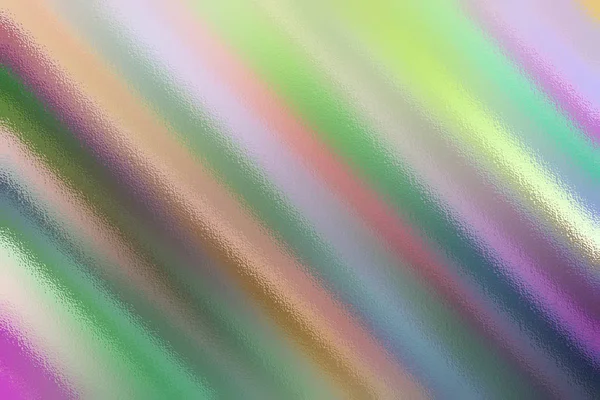 Abstrato Pastel Macio Colorido Liso Desfocado Texturizado Fundo Fora Foco — Fotografia de Stock