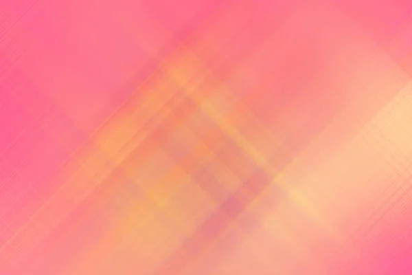 Abstract Pastel Zacht Kleurrijk Glad Wazig Textuur Achtergrond Focus Afgezwakt — Stockfoto