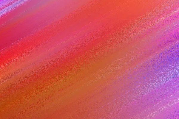 Abstracto Pastel Suave Colorido Suave Borrosa Textura Fondo Fuera Foco — Foto de Stock