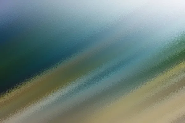 Abstract Pastel Soft Colorful Smooth Blurred Textured Background Focus Toned — Stock Photo, Image