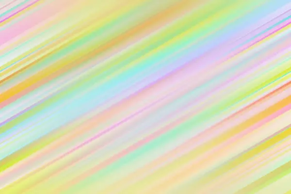 Abstracto Pastel Suave Colorido Suave Borrosa Textura Fondo Fuera Foco —  Fotos de Stock