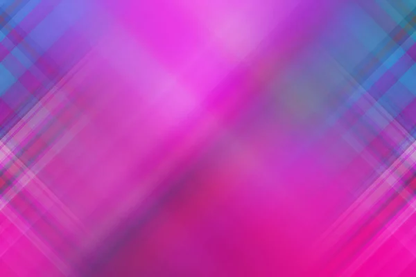 Abstract Pastel Zacht Kleurrijk Glad Wazig Textuur Achtergrond Focus Afgezwakt — Stockfoto